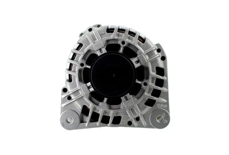 Generator 14 V FRIESEN 9049810