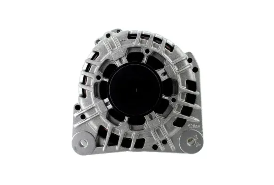 Generator 14 V FRIESEN 9049810 Bild Generator 14 V FRIESEN 9049810