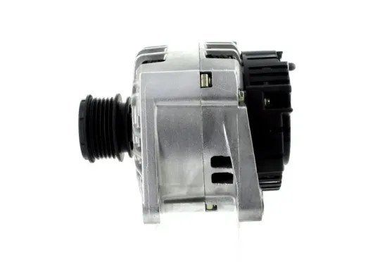 Generator 14 V FRIESEN 9049810 Bild Generator 14 V FRIESEN 9049810