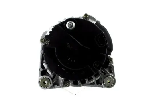 Generator 14 V FRIESEN 9049810 Bild Generator 14 V FRIESEN 9049810