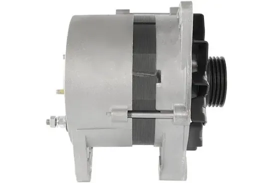 Generator 14 V FRIESEN 9049830 Bild Generator 14 V FRIESEN 9049830