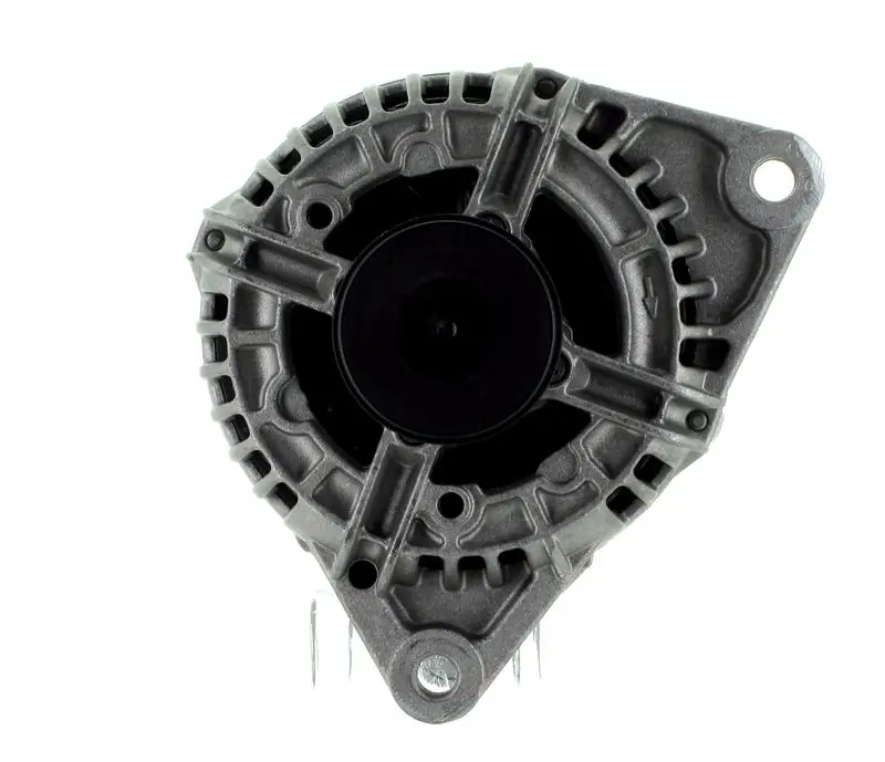 Generator 14 V FRIESEN 9049950