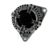 Generator 14 V FRIESEN 9049950