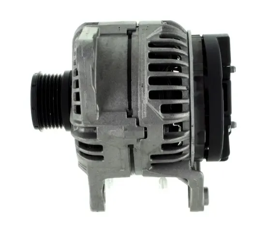 Generator 14 V FRIESEN 9049950 Bild Generator 14 V FRIESEN 9049950