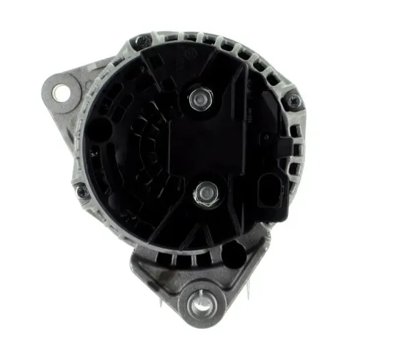 Generator 14 V FRIESEN 9049950 Bild Generator 14 V FRIESEN 9049950