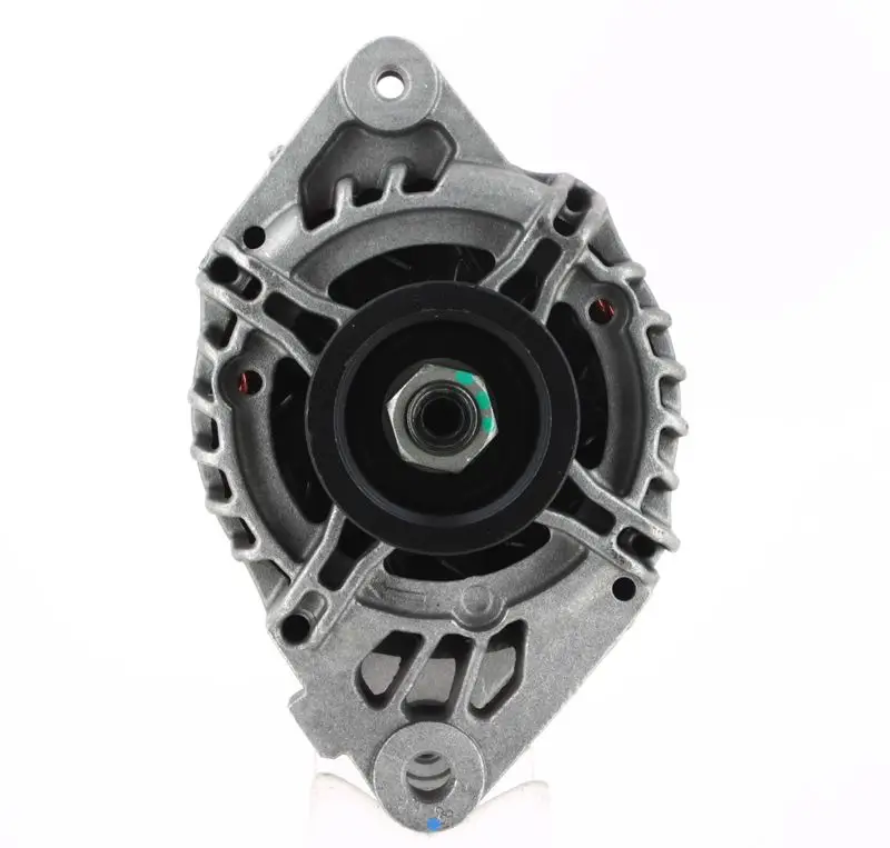 Generator 14 V FRIESEN 9049960