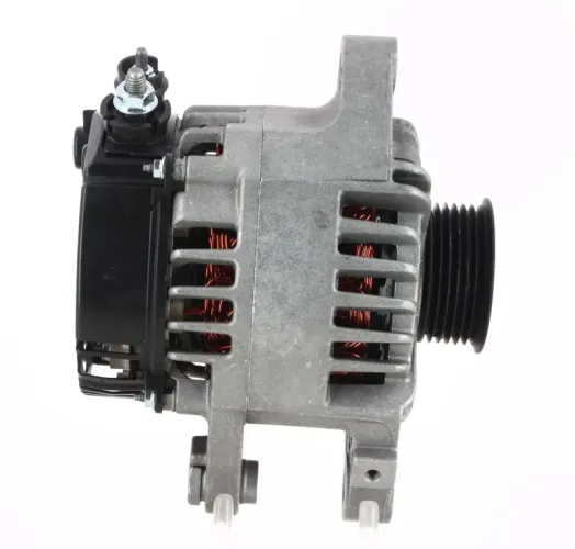 Generator 14 V FRIESEN 9049960 Bild Generator 14 V FRIESEN 9049960