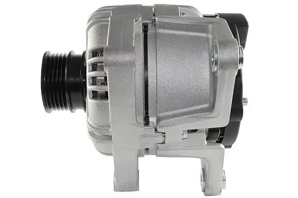 Generator 14 V FRIESEN 9049990