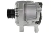 Generator 14 V FRIESEN 9049990 Bild Generator 14 V FRIESEN 9049990