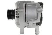 Generator 14 V FRIESEN 9049990