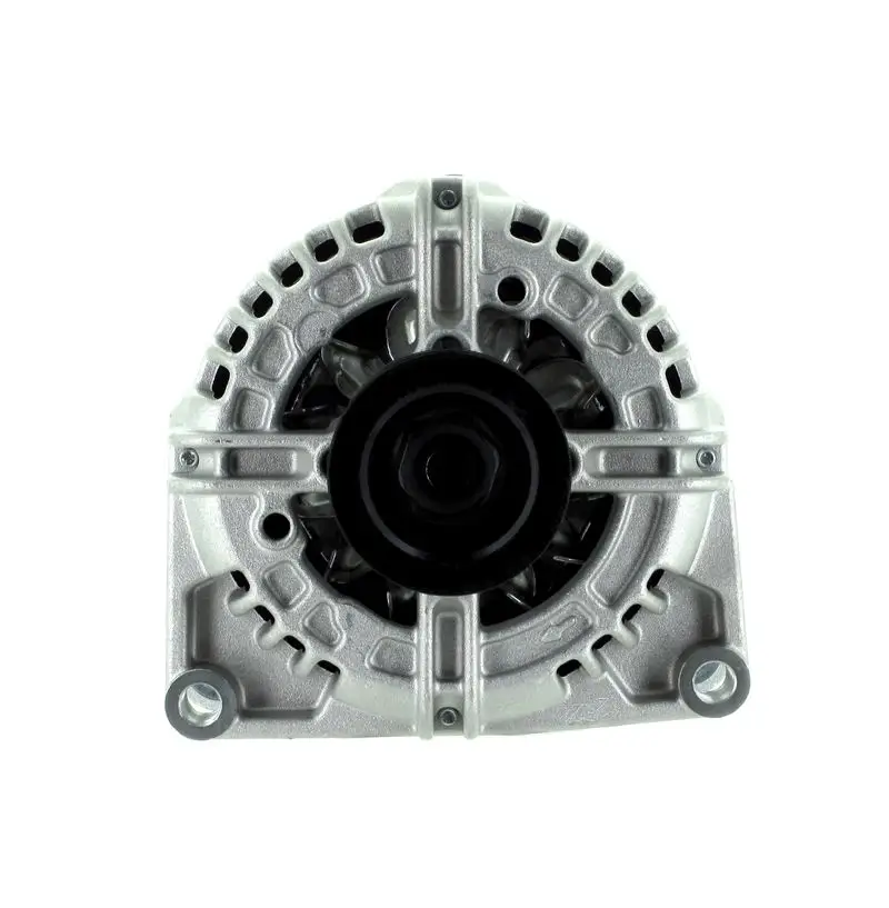 Generator 14 V FRIESEN 9049990