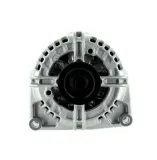 Generator 14 V FRIESEN 9049990