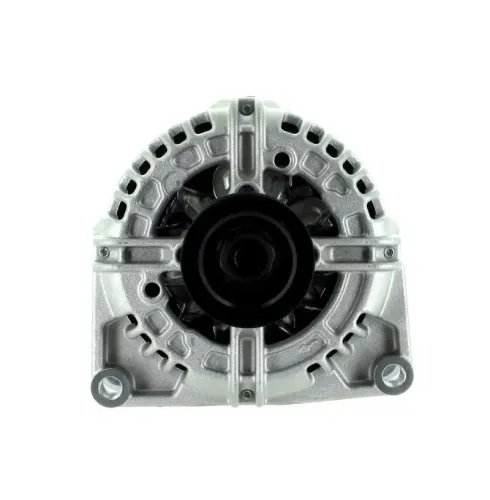 Generator 14 V FRIESEN 9049990 Bild Generator 14 V FRIESEN 9049990