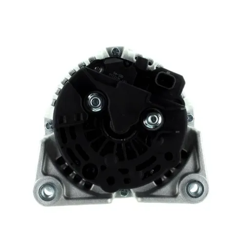 Generator 14 V FRIESEN 9049990 Bild Generator 14 V FRIESEN 9049990