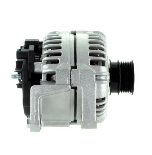 Generator 14 V FRIESEN 9049990 Bild Generator 14 V FRIESEN 9049990