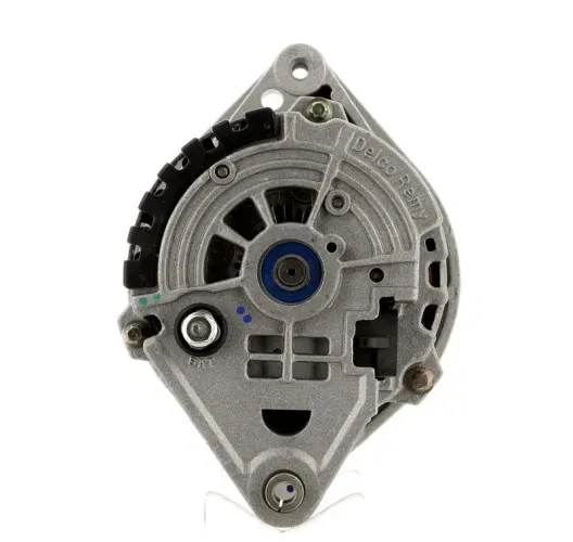 Generator 14 V FRIESEN 9051000 Bild Generator 14 V FRIESEN 9051000