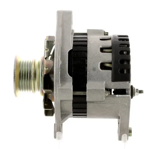 Generator 14 V FRIESEN 9051000 Bild Generator 14 V FRIESEN 9051000