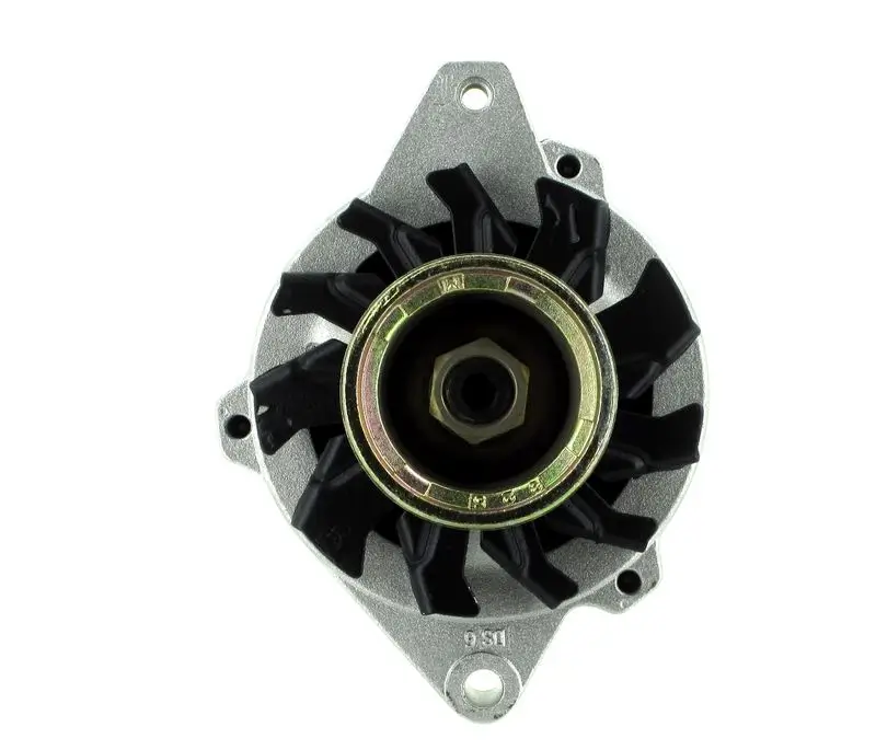 Generator 14 V FRIESEN 9051001