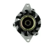 Generator 14 V FRIESEN 9051001