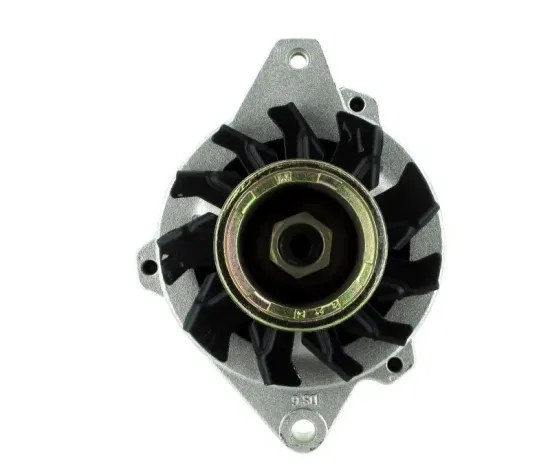 Generator 14 V FRIESEN 9051001 Bild Generator 14 V FRIESEN 9051001