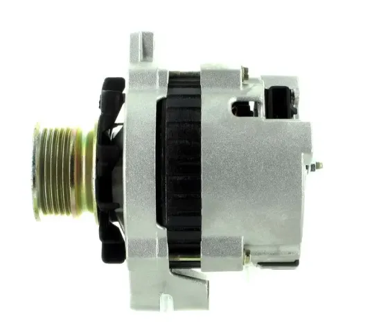 Generator 14 V FRIESEN 9051001 Bild Generator 14 V FRIESEN 9051001