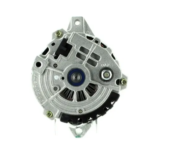 Generator 14 V FRIESEN 9051001 Bild Generator 14 V FRIESEN 9051001