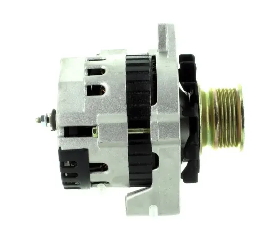 Generator 14 V FRIESEN 9051001 Bild Generator 14 V FRIESEN 9051001