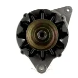 Generator 14 V FRIESEN 9051102