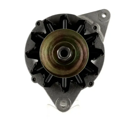 Generator 14 V FRIESEN 9051102 Bild Generator 14 V FRIESEN 9051102