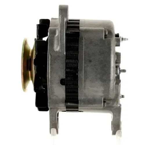 Generator 14 V FRIESEN 9051102 Bild Generator 14 V FRIESEN 9051102