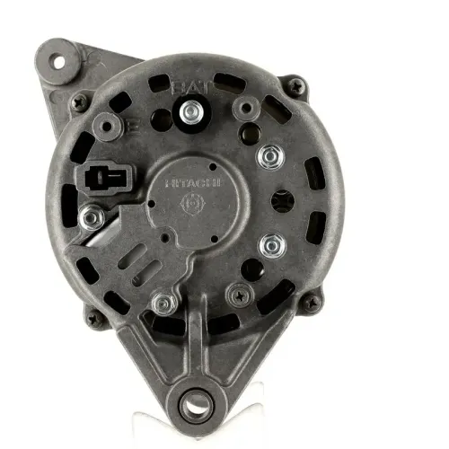 Generator 14 V FRIESEN 9051102 Bild Generator 14 V FRIESEN 9051102