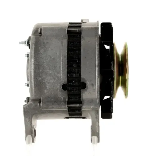 Generator 14 V FRIESEN 9051102 Bild Generator 14 V FRIESEN 9051102