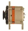 Generator 14 V FRIESEN 9051103