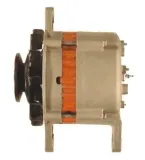 Generator 14 V FRIESEN 9051103