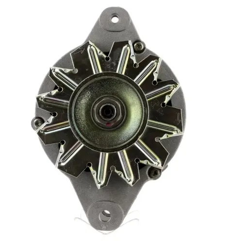 Generator 14 V FRIESEN 9051103 Bild Generator 14 V FRIESEN 9051103