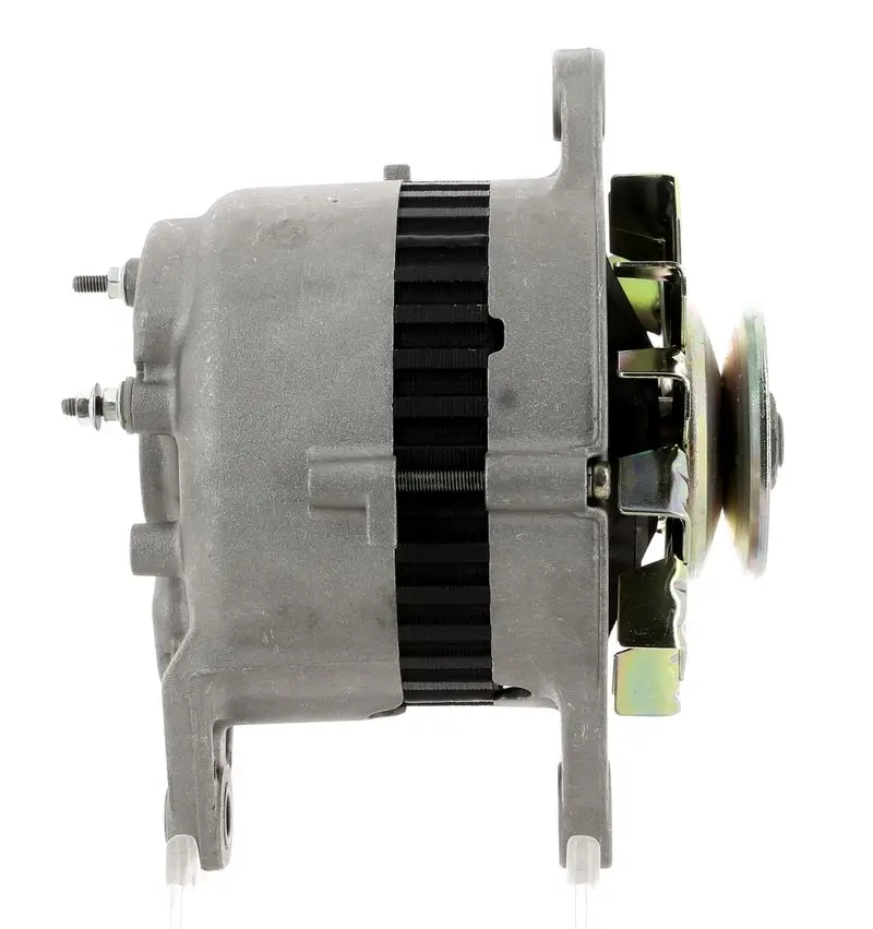 Generator 14 V FRIESEN 9051103