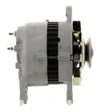 Generator 14 V FRIESEN 9051103