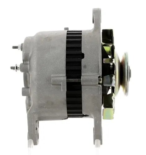 Generator 14 V FRIESEN 9051103 Bild Generator 14 V FRIESEN 9051103