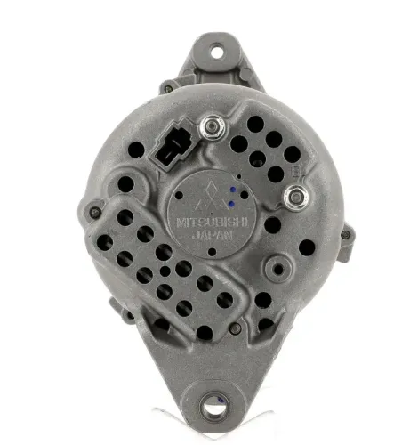 Generator 14 V FRIESEN 9051103 Bild Generator 14 V FRIESEN 9051103