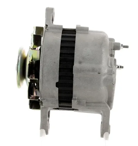 Generator 14 V FRIESEN 9051103 Bild Generator 14 V FRIESEN 9051103