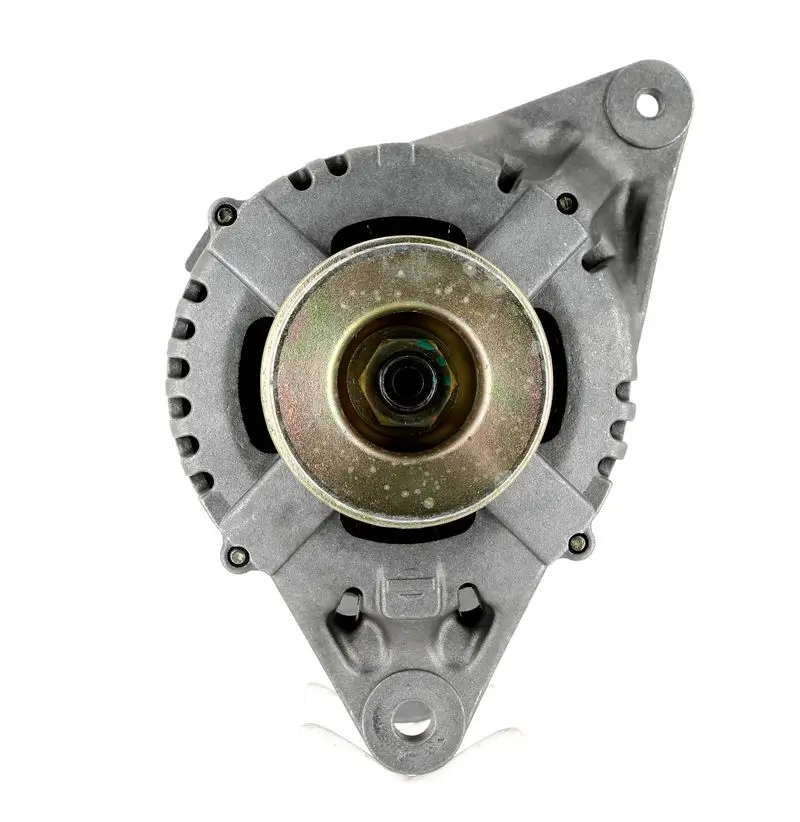 Generator 14 V FRIESEN 9051124