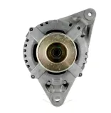 Generator 14 V FRIESEN 9051124