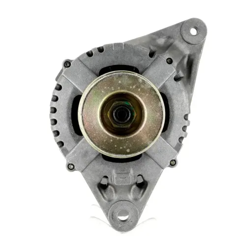 Generator 14 V FRIESEN 9051124 Bild Generator 14 V FRIESEN 9051124