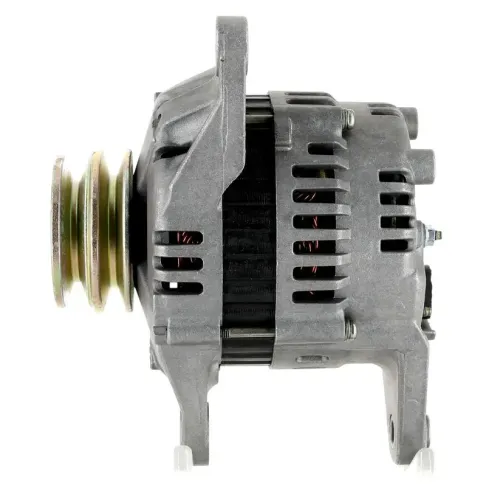 Generator 14 V FRIESEN 9051124 Bild Generator 14 V FRIESEN 9051124