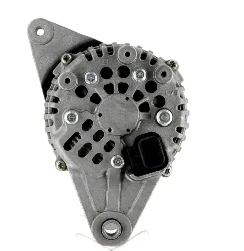 Generator 14 V FRIESEN 9051124 Bild Generator 14 V FRIESEN 9051124