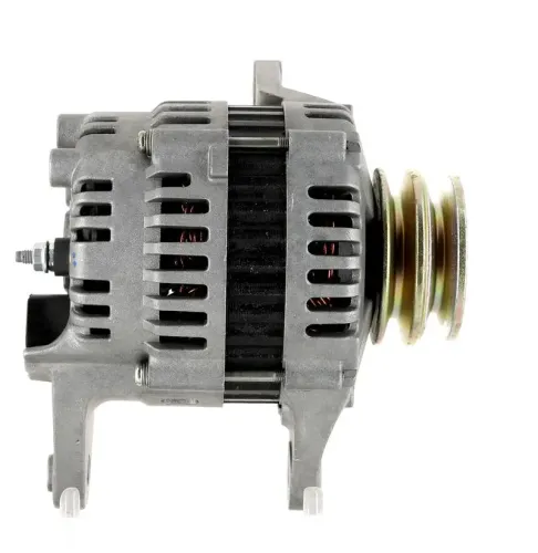 Generator 14 V FRIESEN 9051124 Bild Generator 14 V FRIESEN 9051124