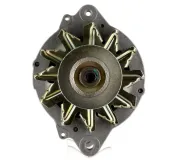 Generator 14 V FRIESEN 9051127