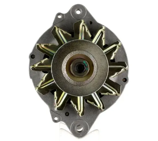 Generator 14 V FRIESEN 9051127 Bild Generator 14 V FRIESEN 9051127