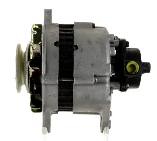 Generator 14 V FRIESEN 9051127 Bild Generator 14 V FRIESEN 9051127