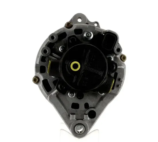 Generator 14 V FRIESEN 9051127 Bild Generator 14 V FRIESEN 9051127